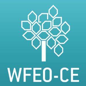 Lire la suite à propos de l’article Webinar | Elecricity Access Gaps and Policy Recommendations 