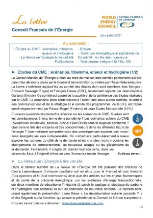 Lettre-juin-juill2021