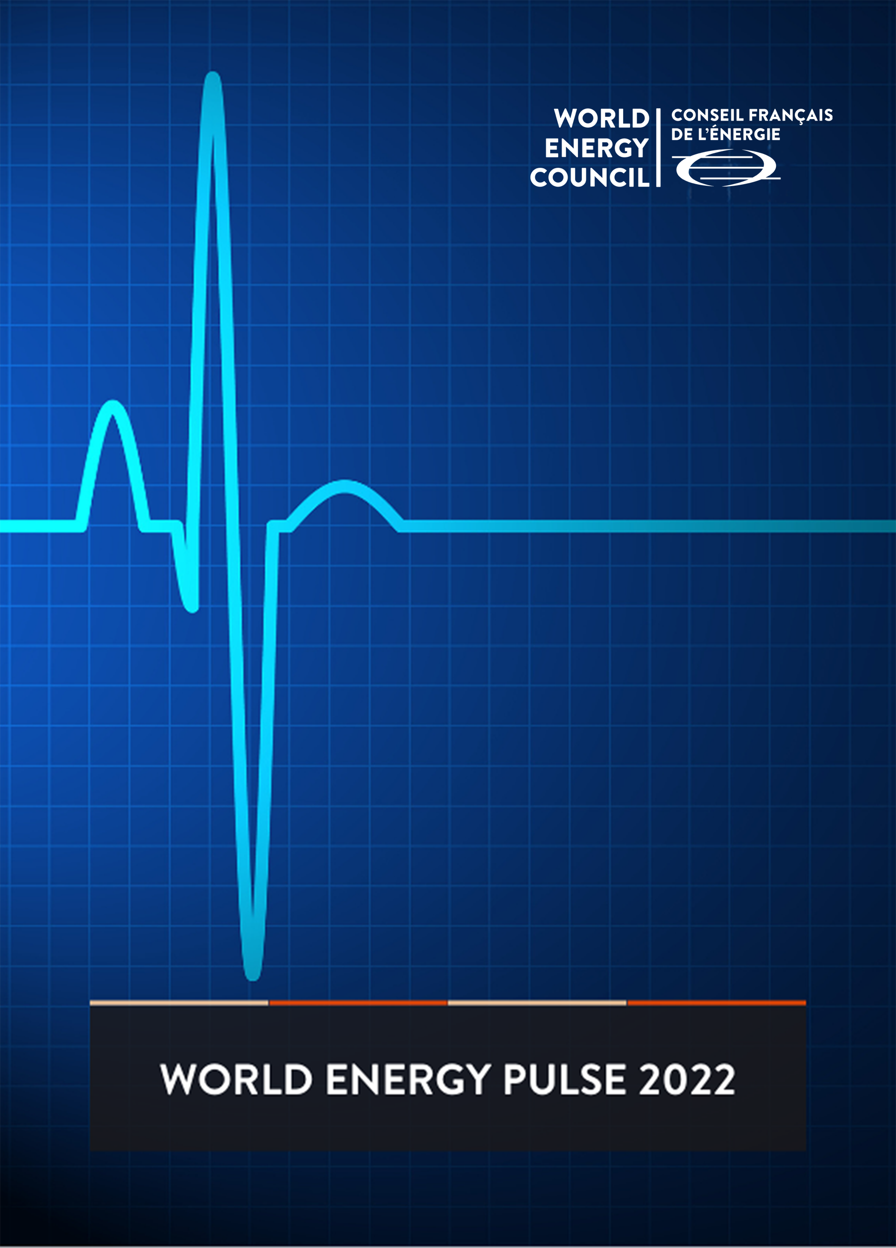 Lire la suite à propos de l’article World Energy Pulse : conséquences des crises