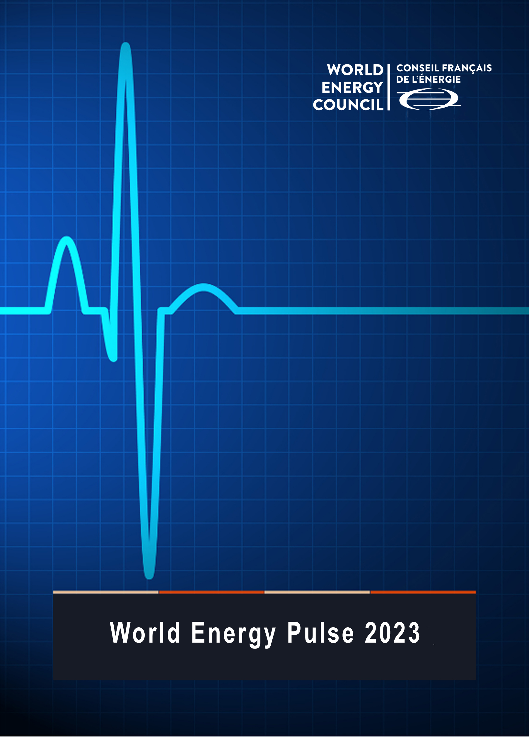 Lire la suite à propos de l’article Participez au World Energy Pulse #2 du Conseil Mondial de l’Énergie