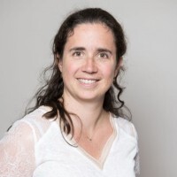 Anne-Sophie Dessillons