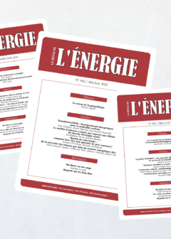 Offre découverte