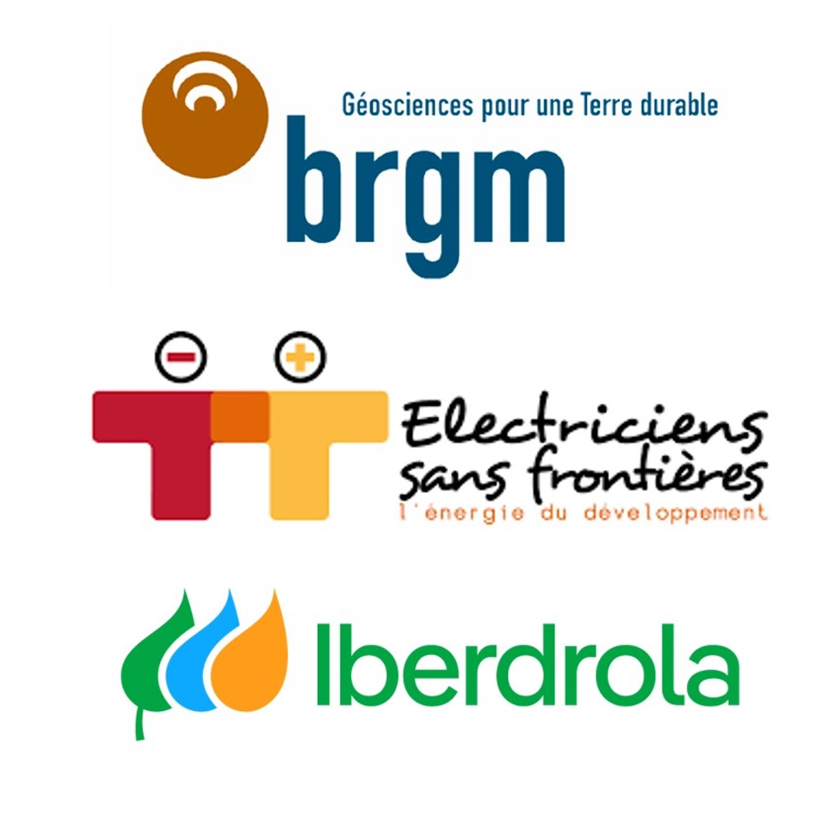 Lire la suite à propos de l’article De nouveaux membres au Conseil Français de l’Énergie