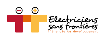 Lire la suite à propos de l’article Soutien à Mayotte avec Electriciens sans frontières