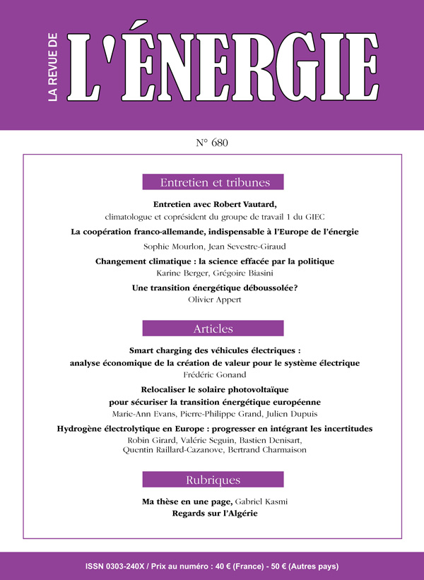 Couv 680