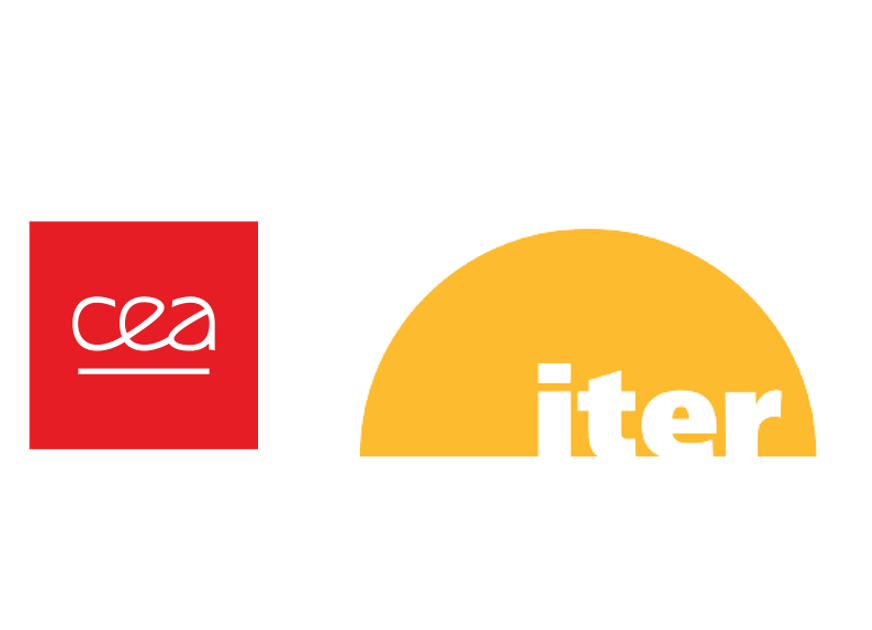 Lire la suite à propos de l’article Visite exceptionnelle d’ITER et du Tokamak WEST au CEA Cadarache