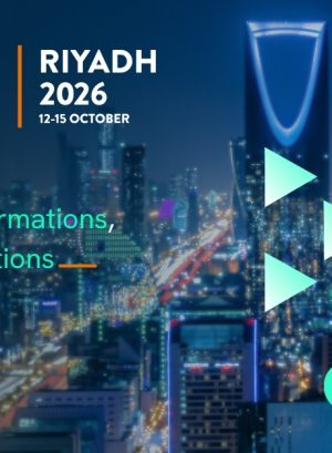 12-15 Oct World Energy Congress LinkedIn Graphic - General