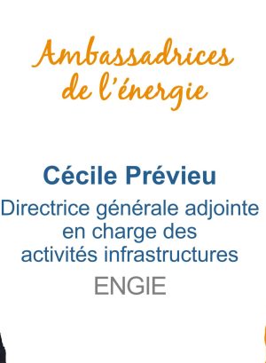 12.10.2026-C.P-ENGIE