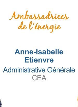 20.05.26 A-I Etienvre