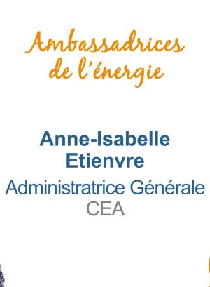 20.05.26 A-I Etienvre