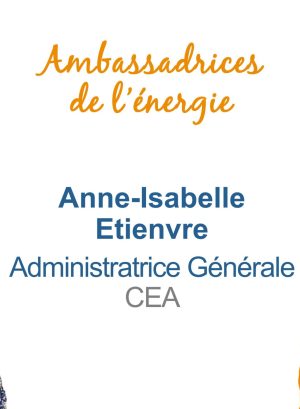 20.05.26 Anne-Isabelle_Etienvre