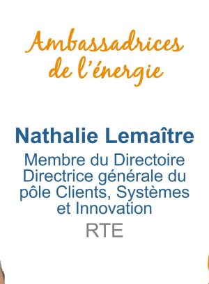 21.01.26-N.Lemaitre