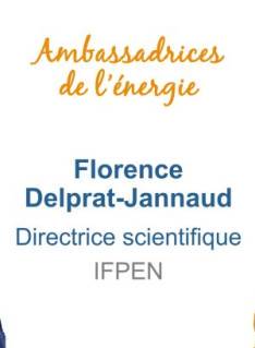 16.07.25 Florence D-J