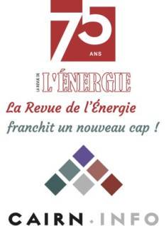 La-revue-franchit-un-nouveau-cap