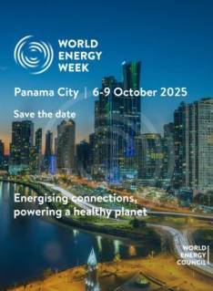 Panama