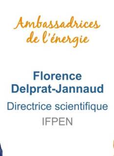 16.07.25 Florence D-J
