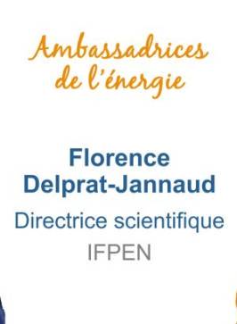 16.07.25 Florence D-J