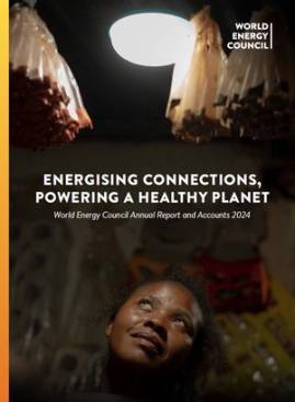 Annual-Report-2024-Cover-LR