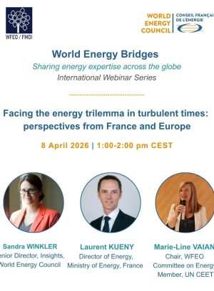 8 April 2026 100-200 pm CEST (2)