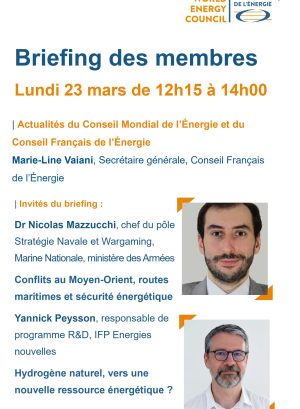 Actu-site-page-accueil