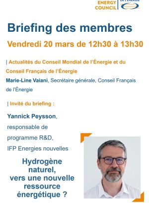 Actu-site-page-accueil