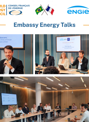 Copie de Embassy Energy Talks #1 (1)