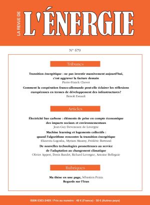 Couv-679