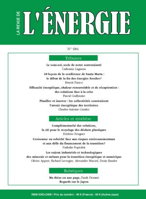 Couv-684-LR