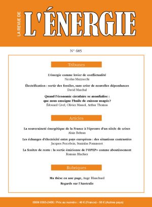 Couv-685-LR
