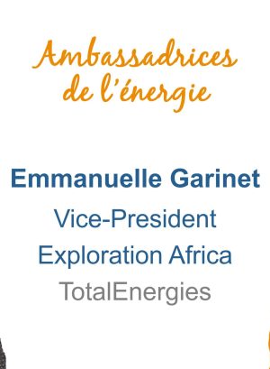 Emmanuelle.Garinet-04.11.25
