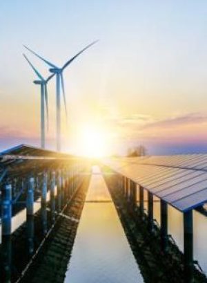 Optimisation_soutien_ENR_stock