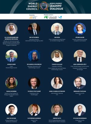 Speakers-07oct-avec-entete