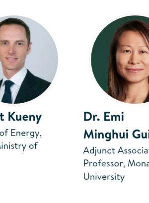 Speakers-WECafe-21oct26