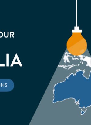 WE_Tour_Australia_web
