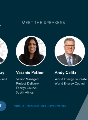 WE_Tour_South_Africa_speakers