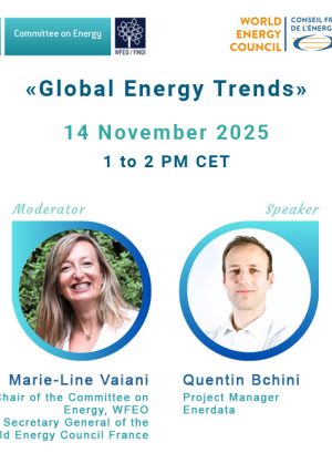 Webinar-WFEO-CE---Nov-2025