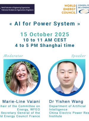 Webinar-WFEO-CE---Oct-2025