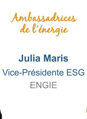 19.06.25-Julia-Maris