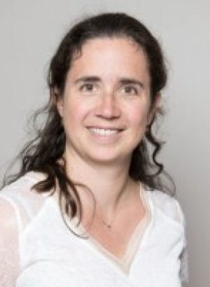 Anne-Sophie Dessillons