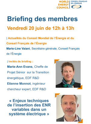 Briefing-20.06.25-web