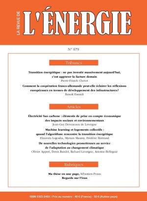 Couv-679