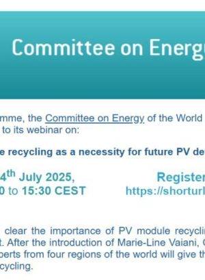 WFEO-Ce-webinar-PVrecycling