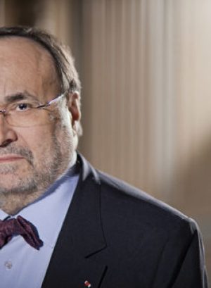 jean-bergougnoux-1