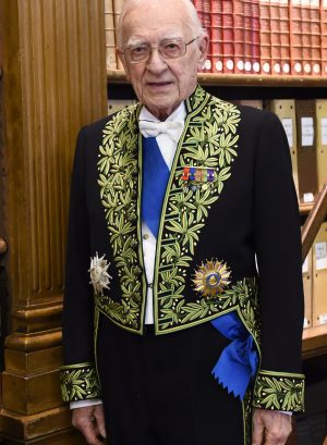 m-boiteux